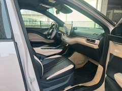 BYD Seagull Smart Driving Edition 305km Freedom Edition - ფოტო 12