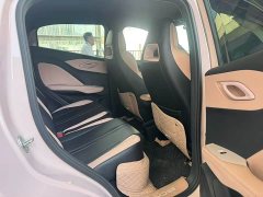 BYD Seagull Smart Driving Edition 305km Freedom Edition - ფოტო 15