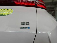 BYD Seagull Smart Driving Edition 305km Freedom Edition - ფოტო 18