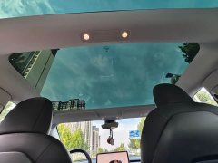 Tesla Model 3 Rear-Wheel Drive - ფოტო 7