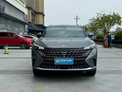 SAIC MG RX5 1.5T Deluxe Sliding Screen Edition - ფოტო 2