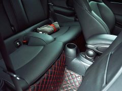 BMW MINI 1.5T COOPER Artist - ფოტო 12