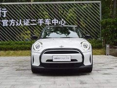 BMW MINI 1.5T COOPER Artist - ფოტო 2