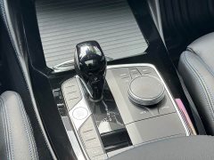 BMW X4 M40i 2022 M40i - ფოტო 16