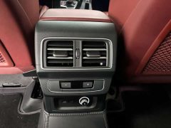 Audi Q5L 40 TFSI Luxury Sport Edition - ფოტო 18