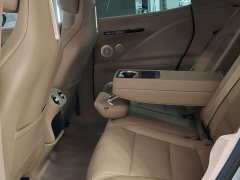 Avatr 07 2026 Ultra Pure Electric AWD - ფოტო 11