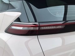 BYD Seagull 2025 305km Freedom Edition - ფოტო 10