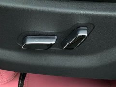 BYD Seagull 2025 305km Freedom Edition - ფოტო 14
