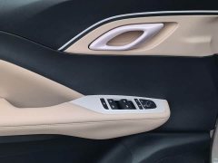 BYD Seagull 2025 305km Freedom Edition - ფოტო 15