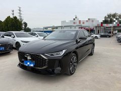 Chery Arrizo 8 PRO 1.6T DCT Luxury - ფოტო 1