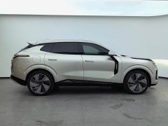 Lynk & Co Geely Lynk & Co 08 EM-P 2023 120km Extended Range Halo - ფოტო 10