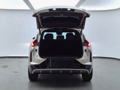 Lynk & Co Geely Lynk & Co 08 EM-P 2023 120km Extended Range Halo - ფოტო 12