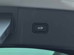 Lynk & Co Geely Lynk & Co 08 EM-P 2023 120km Extended Range Halo - ფოტო 13