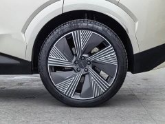 Lynk & Co Geely Lynk & Co 08 EM-P 2023 120km Extended Range Halo - ფოტო 14