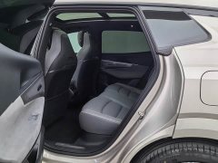 Lynk & Co Geely Lynk & Co 08 EM-P 2023 120km Extended Range Halo - ფოტო 15