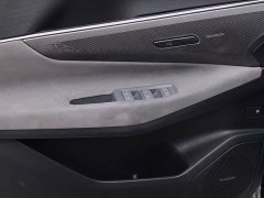 Lynk & Co Geely Lynk & Co 08 EM-P 2023 120km Extended Range Halo - ფოტო 18