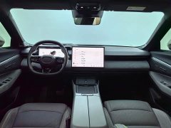 Lynk & Co Geely Lynk & Co 08 EM-P 2023 120km Extended Range Halo - ფოტო 19