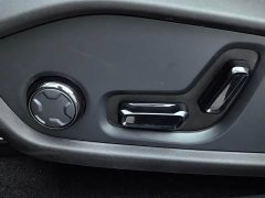 Lynk & Co Geely Lynk & Co 08 EM-P 2023 120km Extended Range Halo - ფოტო 20
