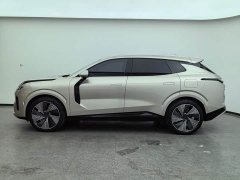 Lynk & Co Geely Lynk & Co 08 EM-P 2023 120km Extended Range Halo - ფოტო 6