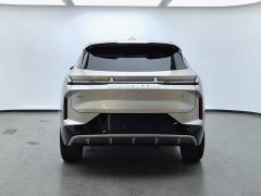 Lynk & Co Geely Lynk & Co 08 EM-P 2023 120km Extended Range Halo - ფოტო 8