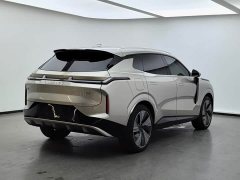 Lynk & Co Geely Lynk & Co 08 EM-P 2023 120km Extended Range Halo - ფოტო 9