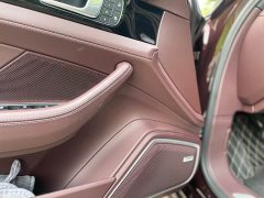 Porsche Panamera 4 Sport Turismo 2.9T - ფოტო 13