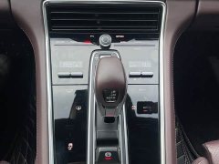 Porsche Panamera 4 Sport Turismo 2.9T - ფოტო 16