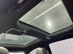 Mercedes-Benz GLC 260 L 4MATIC Luxury - ფოტო 16