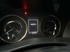 Lexus LM 2020 300h Four-Seat Royal Edition - ფოტო 11