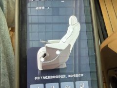 Denza BYD Denza D9 DM-i Smart Drive 1020 AWD Premium - ფოტო 10