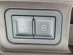 Denza BYD Denza D9 DM-i Smart Drive 1020 AWD Premium - ფოტო 14