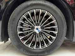 Denza BYD Denza D9 DM-i Smart Drive 1020 AWD Premium - ფოტო 6