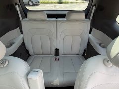 Denza BYD Denza N8L Flagship - ფოტო 10
