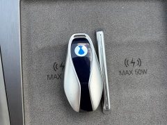Denza BYD Denza N8L Flagship - ფოტო 17