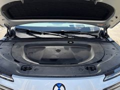 Denza BYD Denza N8L Flagship - ფოტო 18