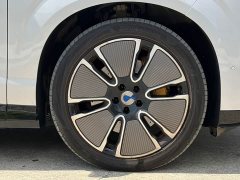 Denza BYD Denza N8L Flagship - ფოტო 20