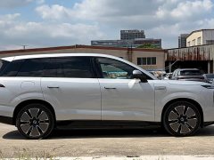 Denza BYD Denza N8L Flagship - ფოტო 7