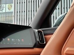 AITO M8 Extended Range Ultra 53.4kWh 6-Seater with 192-Channel LiDAR - ფოტო 12