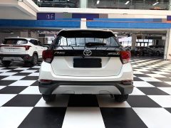 Toyota Yaris L Zhixuan X 1.5L CVT Luxury Plus - ფოტო 16
