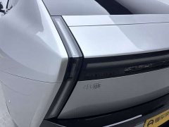 XPeng P7 702 Long Range Ultra - ფოტო 15