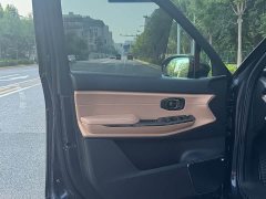 NIO ES8 2020 580KM Signature Edition Six-Seater - ფოტო 12