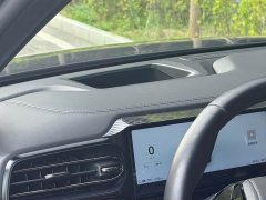 NIO ES8 2020 580KM Signature Edition Six-Seater - ფოტო 14