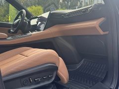 NIO ES8 2020 580KM Signature Edition Six-Seater - ფოტო 15