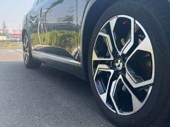 NIO ES8 2020 580KM Signature Edition Six-Seater - ფოტო 6