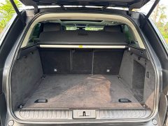 Land Rover Range Rover Sport 2020 3.0 L6 SE - ფოტო 7