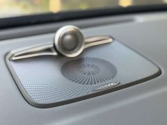Li Auto L8 Pro - ფოტო 9
