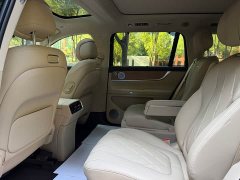 AITO M9 Pure Electric Ultra 100kWh 6-Seater - ფოტო 12