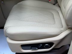 AITO M9 Pure Electric Ultra 100kWh 6-Seater - ფოტო 20