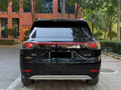AITO M9 Pure Electric Ultra 100kWh 6-Seater - ფოტო 6