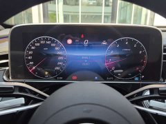 Mercedes-Benz E-Class E 300 L Luxury - ფოტო 10